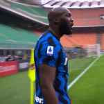 Update Transfer Inter Milan 24/6 : Romelu Lukaku, Raoul Bellanova, Otavio, Stefan De Vrij