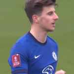 Tawaran Manchester United Untuk Mason Mount Ditolak The Blues, Siapkan Tawaran Kedua