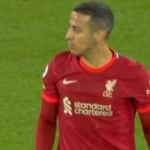 Demi Peremajaan Lini Tengah, Liverpool Siap Lepas Thiago Alcantara Bebas Transfer
