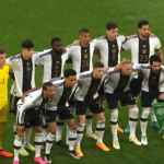 Timnas Jerman Babak Belur di FIFA Matchday, Leon Goretzka: Ini Situasi yang Serius