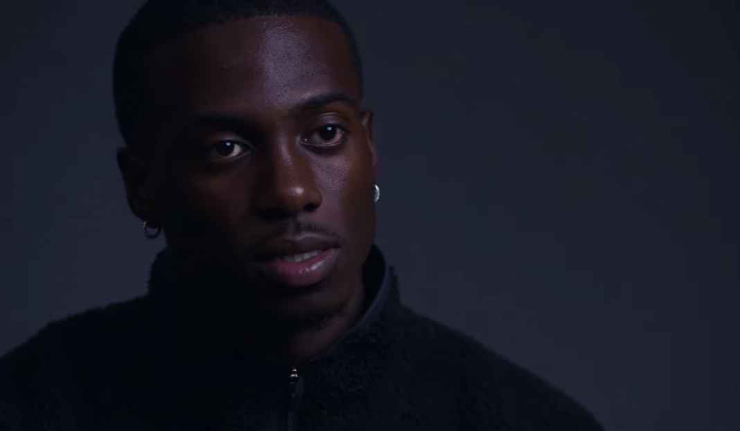 Timothy Weah diminati Juventus Update Transfer Juventus 21/6 : Timothy Weah, Alan Matturro, Fabiano Parisi, Marco Verratti