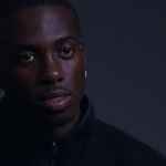 Update Transfer Juventus 21/6 : Timothy Weah, Alan Matturro, Fabiano Parisi, Marco Verratti