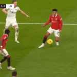 Tergoda Amankan Jadon Sancho, Tottenham Optimis Tawaran 933 Milyar Sudah Cukup