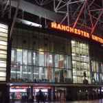 Keputusan Transfer Musim Panas Manchester United, Ujian Besar Perubahan Kebijakan Transfer Mereka
