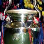 Prediksi Final Liga Champions, Sanggupkah Inter Hentikan Treble Winners The Citizens?
