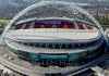Tengok Sisi Dalam Stadion Kedua Terbesar di Eropa, Tuan Rumah Final Piala FA Nanti Malam