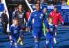 Leicester City Lepas Tujuh Pemain Setelah Terdegradasi ke Divisi Championship