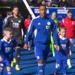 Leicester City Lepas Tujuh Pemain Setelah Terdegradasi ke Divisi Championship