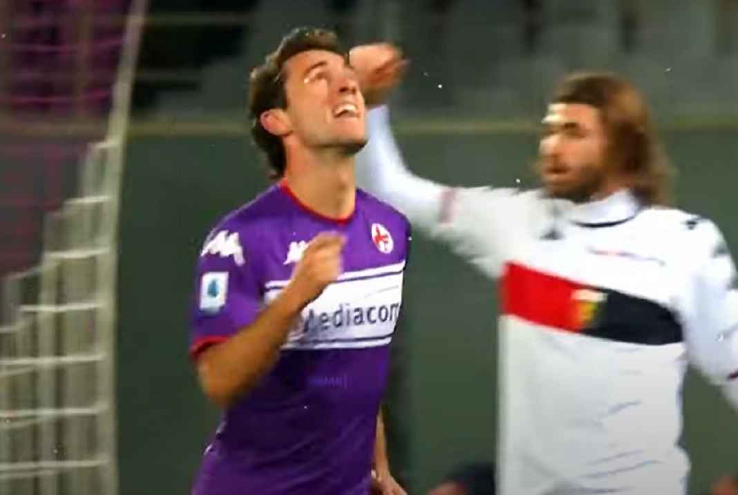 Alvaro Odriozola Saat Dipinjamkan ke Fiorentina Alvaro Odriozola Saat Dipinjamkan ke Fiorentina