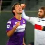 Alvaro Odriozola Saat Dipinjamkan ke Fiorentina