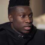 DEAL! Manchester United Capai Kesepakatan Penuh Untuk Transfer Andre Onana