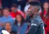 Andre Onana Baru Gabung, Sudah Bocorkan Taktik Manchester United