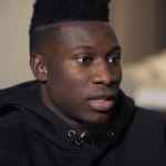 Erik ten Hag Dijanjikan Manchester United Untuk Transfer Kiper Inter Andre Onana