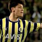 Arda Guler Segera Tes Medis di Real Madrid