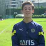 Update Transfer 6/7 : Arda Guler ke Madrid, Christian Pulisic ke Milan, Mitchel Bakker ke Atalanta