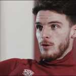 West Ham United Kesal Arsenal Tunda-Tunda Finalisasi Transfer Declan Rice