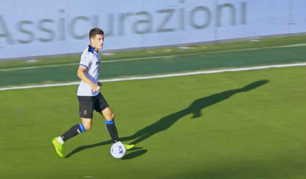 Atalanta ingin pagari Teun Koopmeiners Update Transfer Juventus 7/7 : Teun Koopmeiners, Sergej Milinkovic-Savic, Rasmus Hojlund