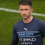 Arsenal Coba Datangkan Aymeric Laporte