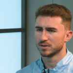 Update Transfer Juventus 9/7 : Aymeric Laporte, Romelu Lukaku, Nicolo Zaniolo, Sergej Milinkovic-Savic