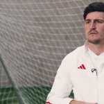 RESMI! Ban Kapten Harry Maguire Dicopot, Siapa Kapten Manchester United Berikutnya?