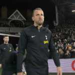 Barcelona Kocak, Ingin Kontrak Harry Kane Asalkan Tersedia Secara Gratis Tahun Depan