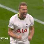 Bayern Munchen Siapkan Tawaran Ketiga Untuk Kontrak Harry Kane dari Tottenham