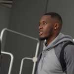 Chelsea Makin Lancar Aja Jual Pemain, Kali Ini Kirim Callum Hudson-Odoi ke Klub Serie A