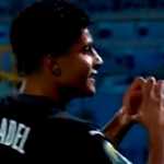 Chelsea Newcastle dan Liverpool Ramai-ramai Memburu Ibrahim Adel