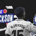 Update Transfer Resmi 1/7 : Juan Cuadrado, Cesar Azpilicueta, Nicolas Jackson, Ruben Loftus-Cheek