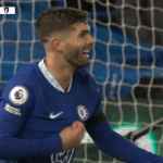Christian Pulisic Setuju Pindah ke Klub Serie A Ini, Tinggal Biaya Transfer Perlu Diselesaikan