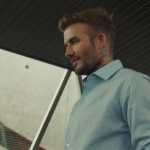 David Beckham Desak Keluarga Glazer Segera Selesaikan Penjualan Manchester United