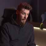 David de Gea RESMI Tinggalkan Manchester United Setelah 12 Tahun Mengabdi di Old Trafford