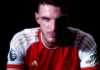 Declan Rice Optimis Arsenal Segera Menangi Gelar Liga Inggris dan Liga Champions