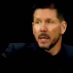 Gas Terus, Al Ahli Mau Angkut Diego Simeone!