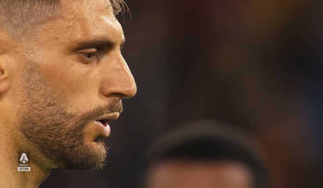 Domenico Berardi diinginkan Juventus Update Transfer Juventus 14/7 : Domenico Berardi, Emil Holm, Andrea Cambiasso, Enzo Barrenechea
