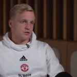 Update Transfer AC Milan 2/7 : Samu Chukwueza, Boulaye Dia, Yunus Musah, Donny van de Beek