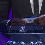 Kapan Drawing Babak Grup Liga Champions? Sejauh Apa Tahap Kualifikasi Saat Ini?