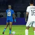 Hasil Persik Kediri vs Persib Bandung di Liga 1: Ryan Kurnia Cetak Gol, Maung Bandung Raih Kemenangan Pertama!