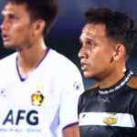 Hasil Dewa United vs Persik Kediri di Liga 1: Tangsel Warrior Lanjutkan Tren Positif, Menang 3-0!