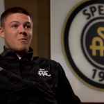 Update Transfer Inter Milan 7/7 : Anatoliy Turbin, Emil Holm, Romelu Lukaku, Roberto Pereyra