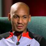 Liverpool Terima Tawaran 785 Milyar, Fabinho Selangkah Lagi Bakal Gabung Al Ittihad
