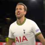 Keuntungan Bayern Munchen Jika Rekrut Harry Kane