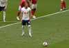 Jadi Pelatih Baru PSG, Luis Enrique Jadikan Striker Tottenham Sebagai Target Prioritas