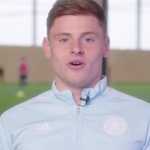 Newcastle United Capai Kesepatakan Transfer Untuk Winger The Foxes, Harvey Barnes