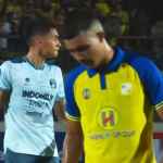 Hasil Barito Putera vs Persita Tangerang di Liga 1: Gol dan Assist Gustavo Tocantins Bungkam Pendekar Cisadane