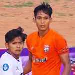 Hasil Persik Kediri vs Borneo FC di Liga 1: Nyesek! Gol Bicycle Kick Anderson Buyarkan Kemenangan Pesut Etam