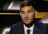 Usai Debut untuk AS Roma, Houssem Aouar Mulai Tebar Teror