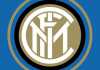 Inter Milan Pinjamkan Kipernya ke Bournemouth