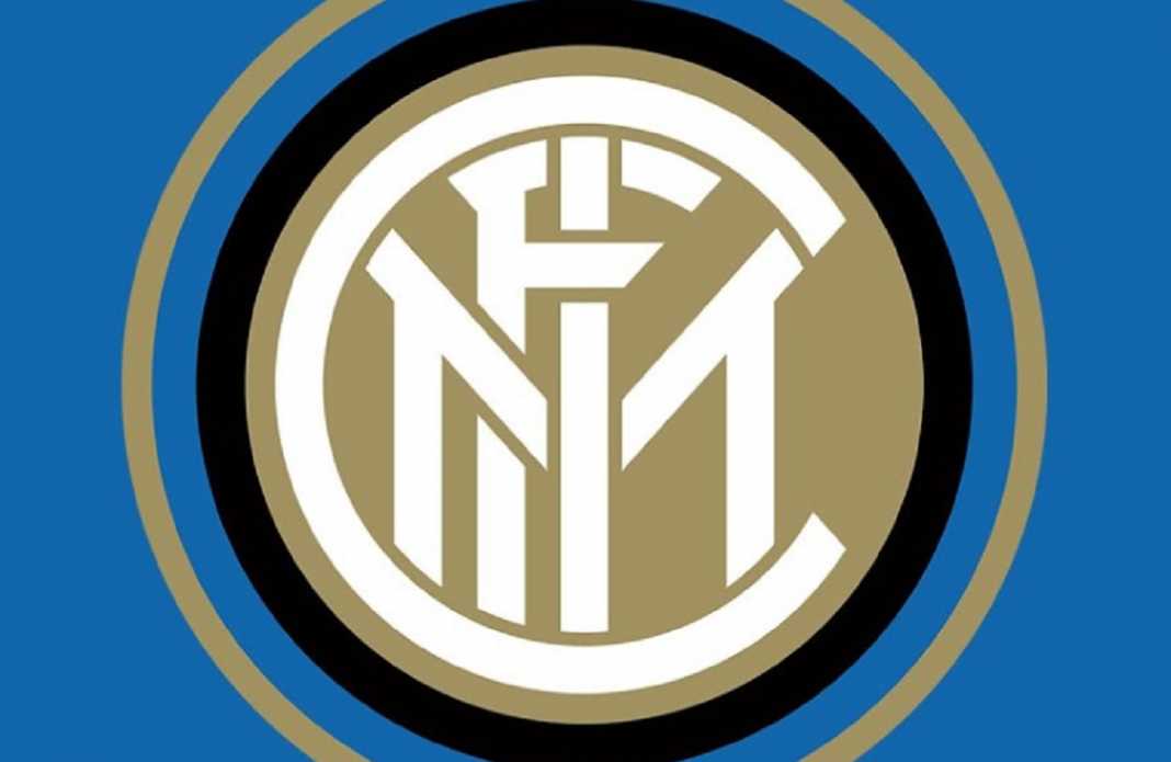 Inter Milan Pinjamkan Kipernya ke Bournemouth Inter Milan Pinjamkan Kipernya ke Bournemouth