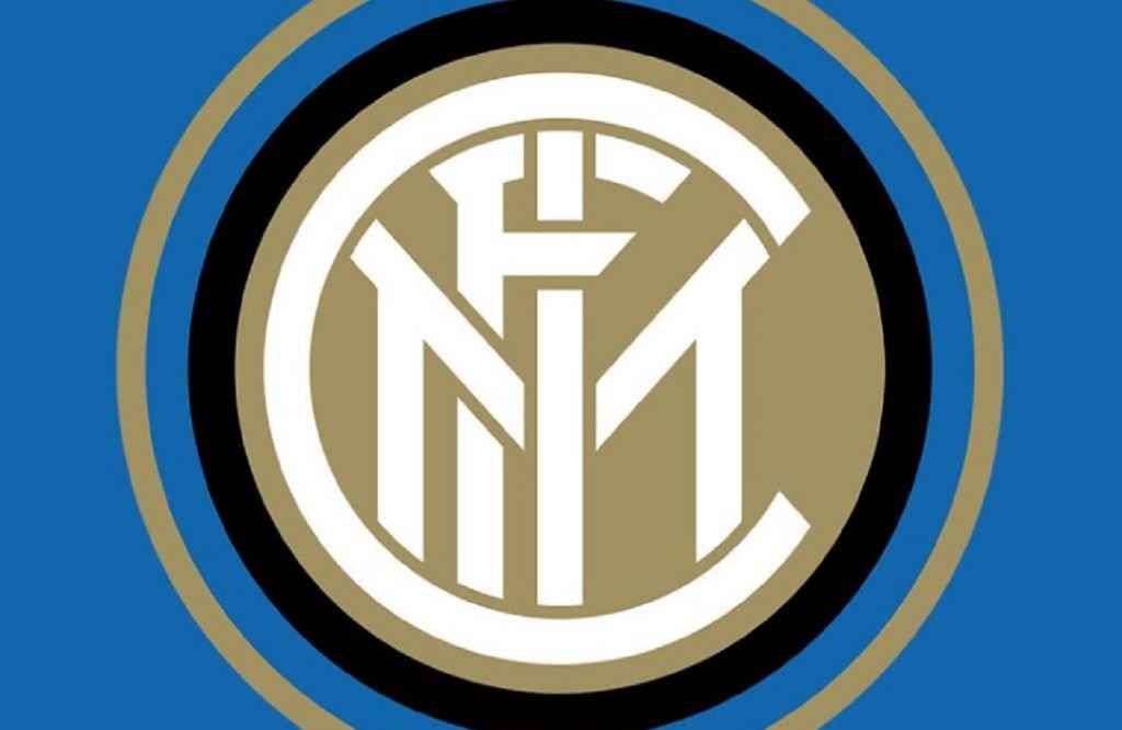 Inter Milan Umumkan Kepergian Tiga Bintangnya